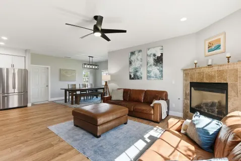 $995,000 | 908 Florence Street, Imperial Beach, CA 91932