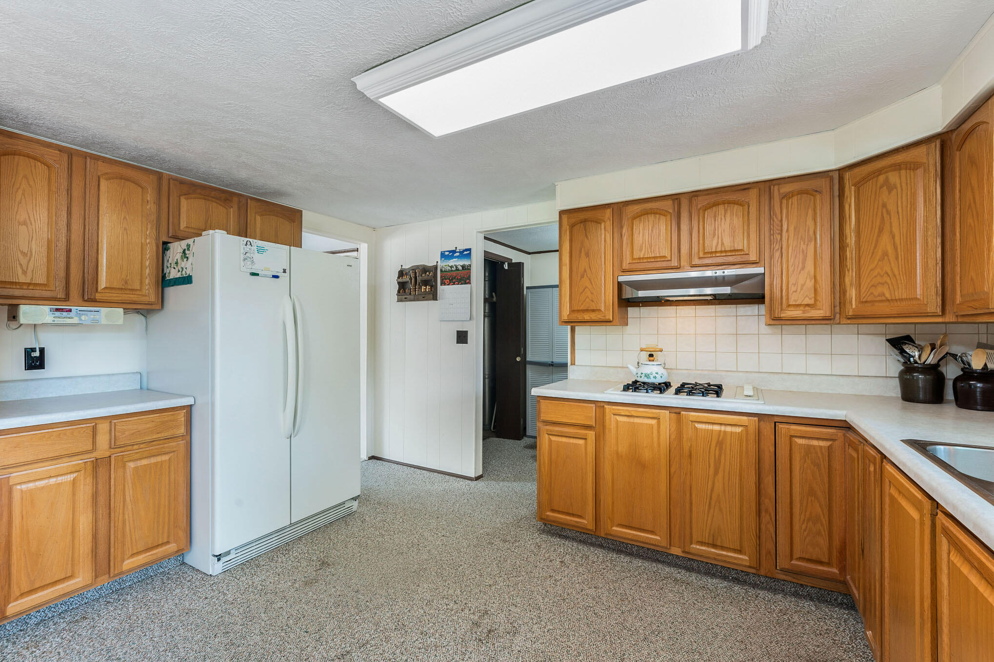640 Durham Avenue Reed City, MI 49677 - Photo 13 of 26 640DurhamAve-11