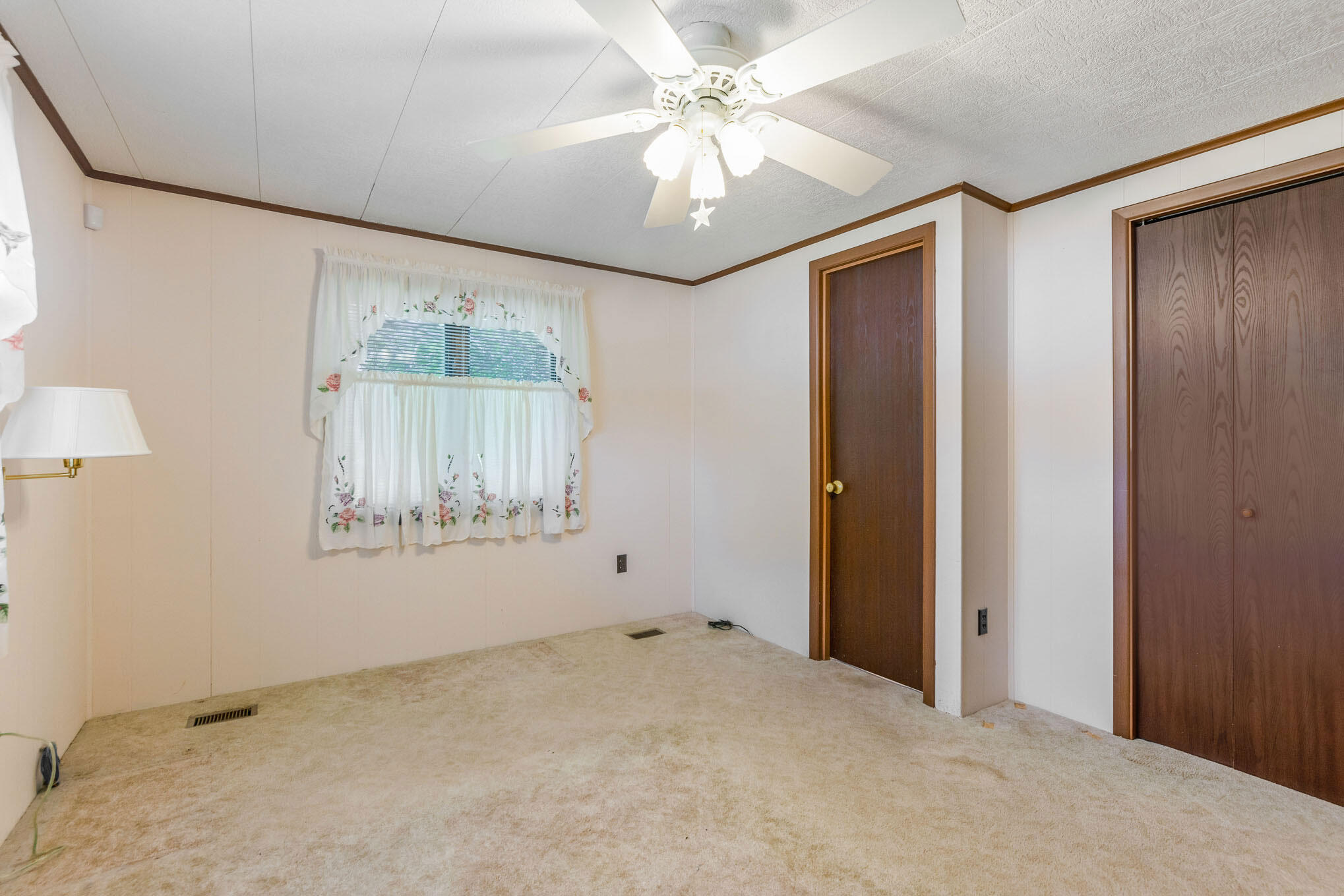 640 Durham Avenue Reed City, MI 49677 - Photo 18 of 26 640DurhamAve-18