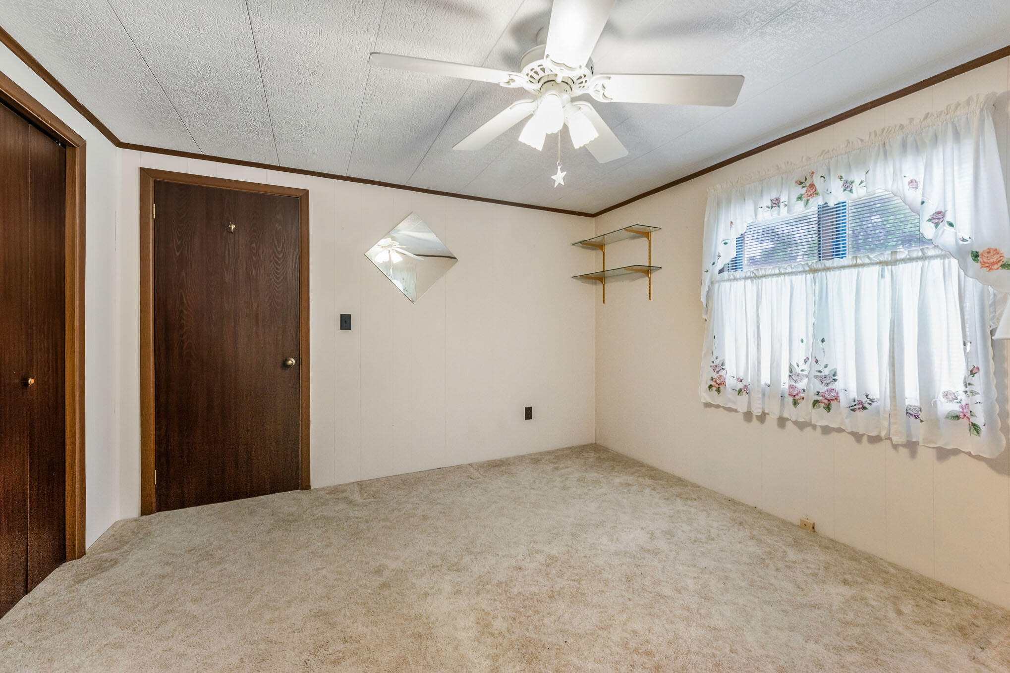 640 Durham Avenue Reed City, MI 49677 - Photo 19 of 26 640DurhamAve-20