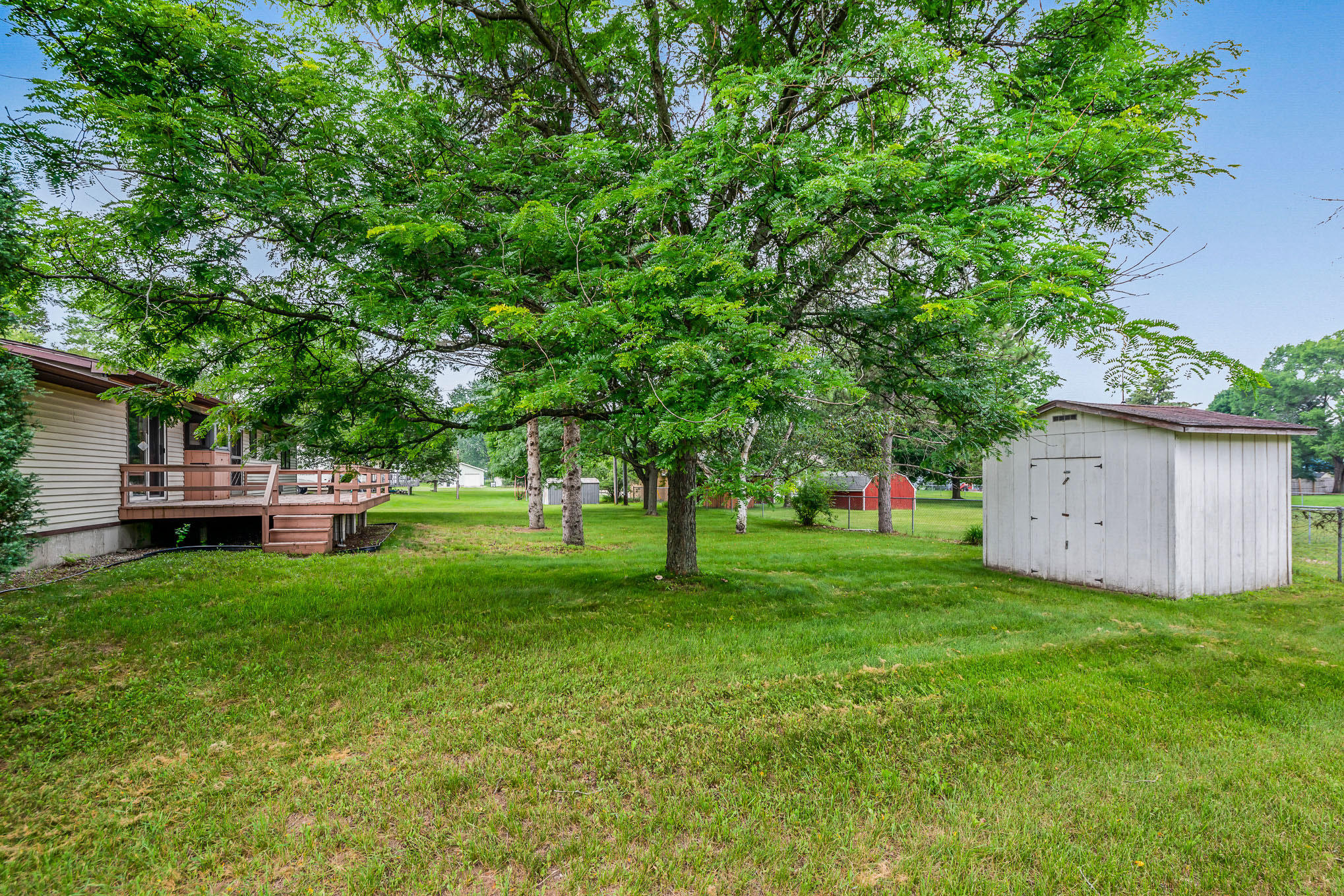 640 Durham Avenue Reed City, MI 49677 - Photo 3 of 26 640DurhamAve-34