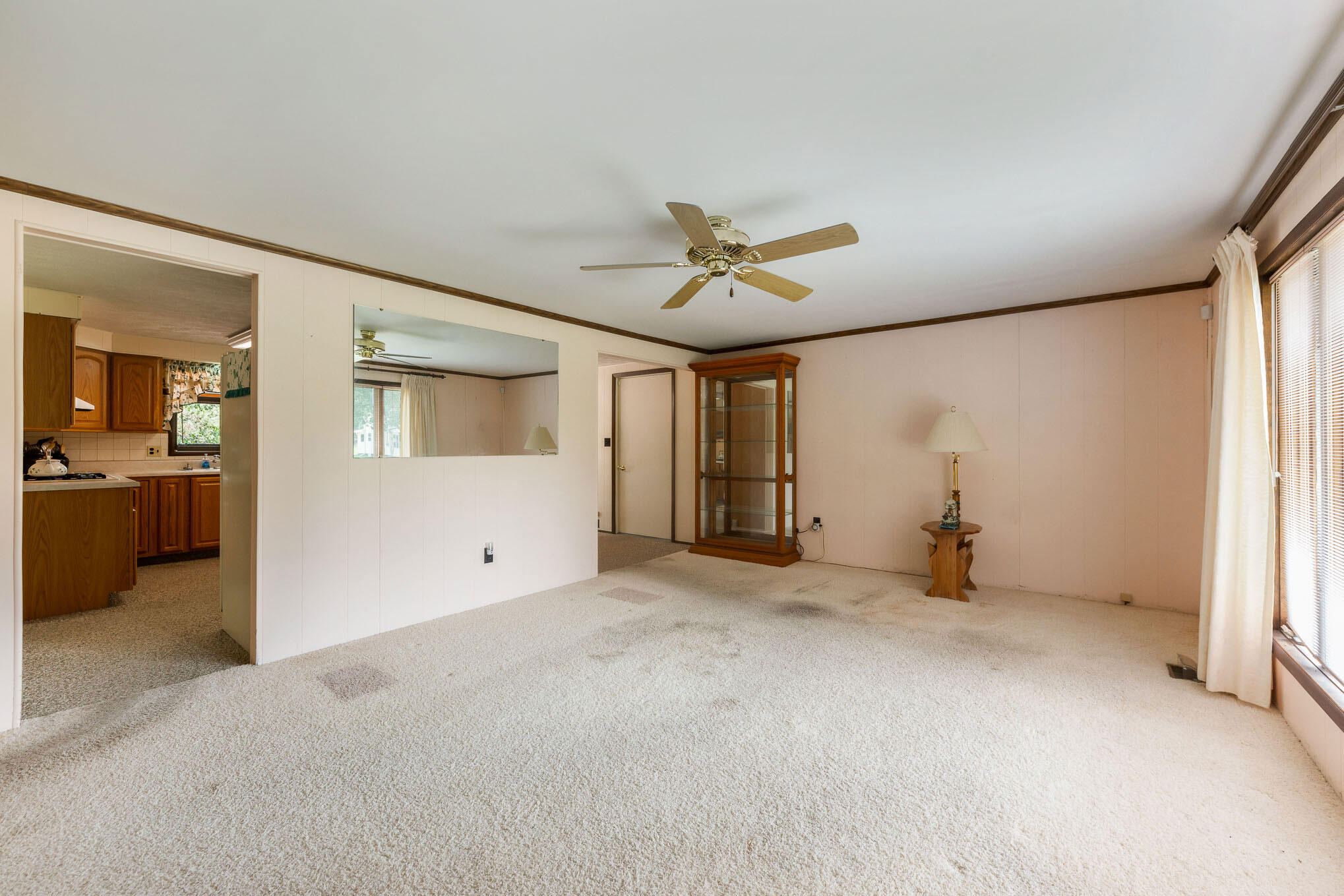 640 Durham Avenue Reed City, MI 49677 - Photo 8 of 26 640DurhamAve-1