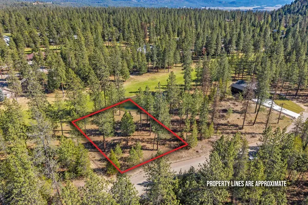 $72,000 | Xxx Couples Court, Chewelah, WA 99109
