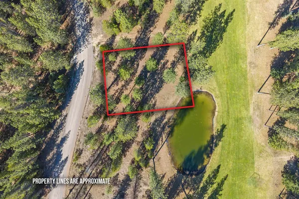 $72,000 | Xxx Couples Court, Chewelah, WA 99109