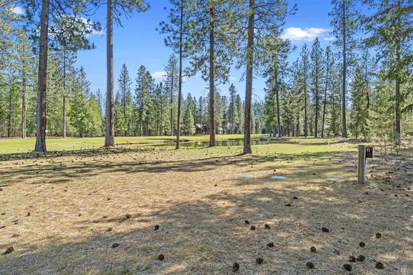 $72,000 | Xxx Couples Court, Chewelah, WA 99109
