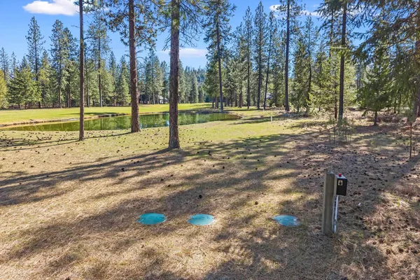 $72,000 | Xxx Couples Court, Chewelah, WA 99109