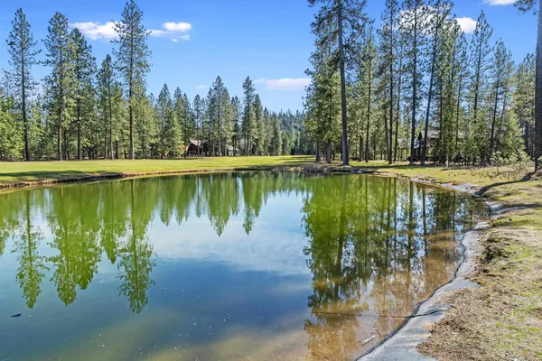 $72,000 | Xxx Couples Court, Chewelah, WA 99109