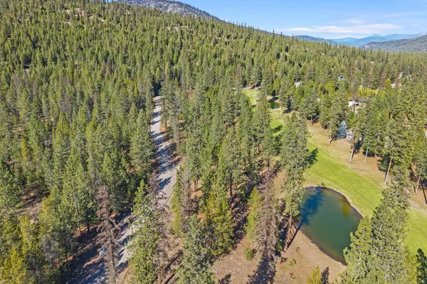 $72,000 | Xxx Couples Court, Chewelah, WA 99109