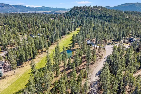$72,000 | Xxx Couples Court, Chewelah, WA 99109
