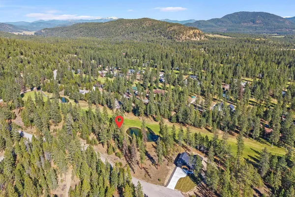 $72,000 | Xxx Couples Court, Chewelah, WA 99109
