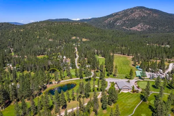 $72,000 | Xxx Couples Court, Chewelah, WA 99109
