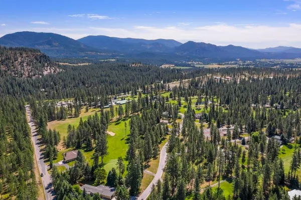 $72,000 | Xxx Couples Court, Chewelah, WA 99109