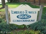 6640 Pearl Road, Unit 706 Cleveland, OH 44130 - Photo 2 of 3