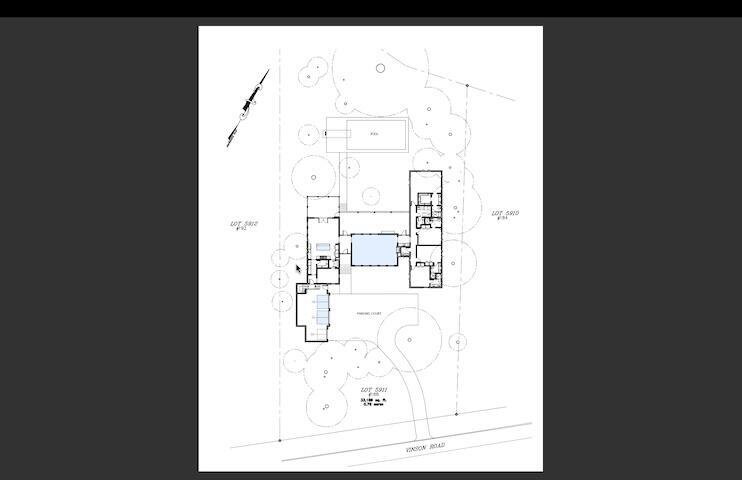 188 Vinson Road Bluffton, SC 29910 - Photo 4 of 7 beyc69667adf355be