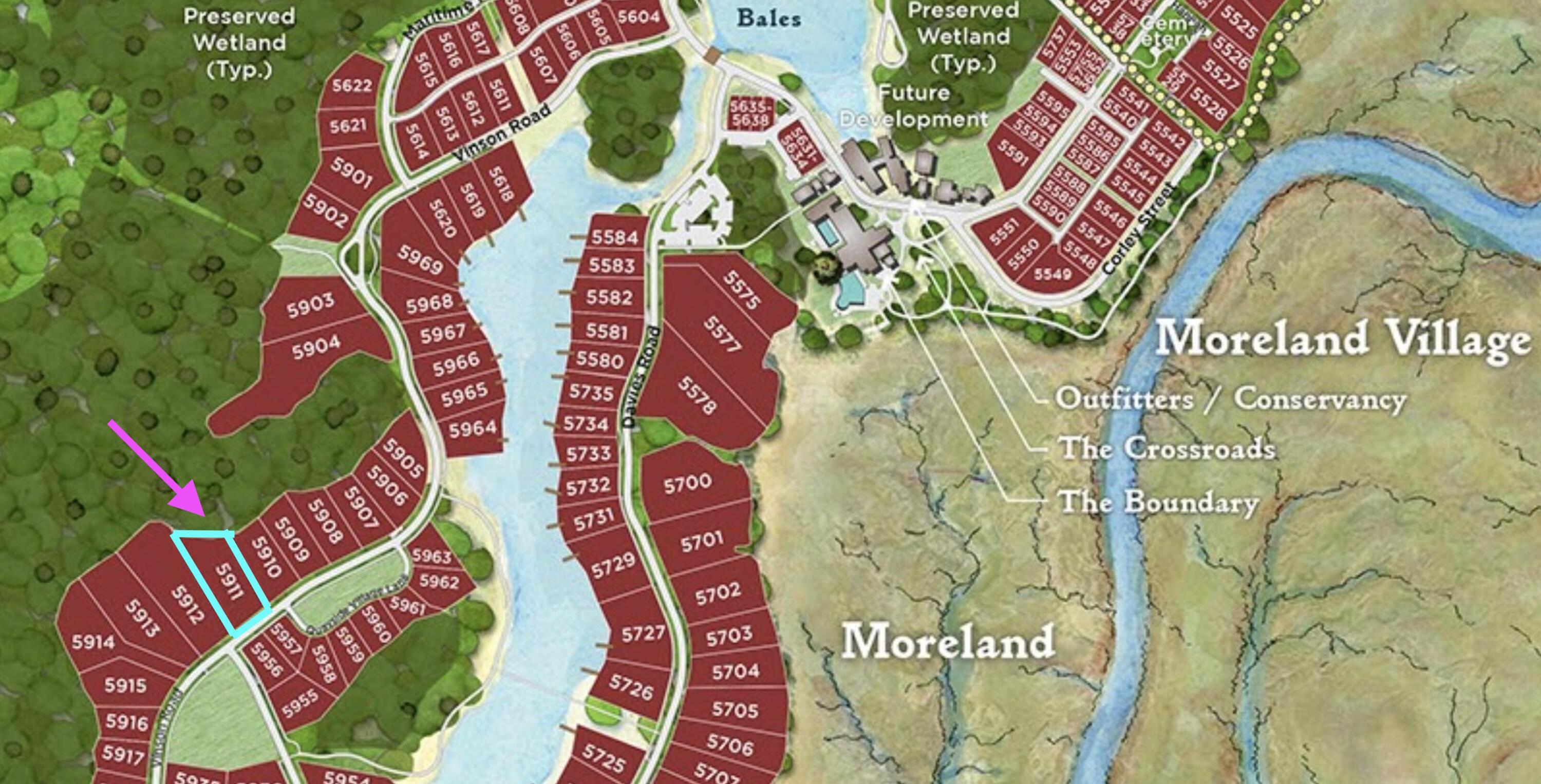 188 Vinson Road Bluffton, SC 29910 - Photo 7 of 7 beyc68de9b88298b6