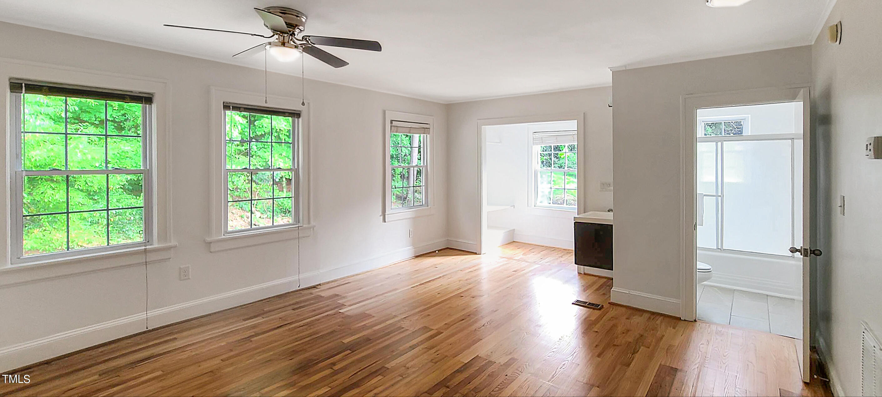 3521 Neil Street Raleigh, NC 27607 - Photo 10 of 14 0_20240814_165738