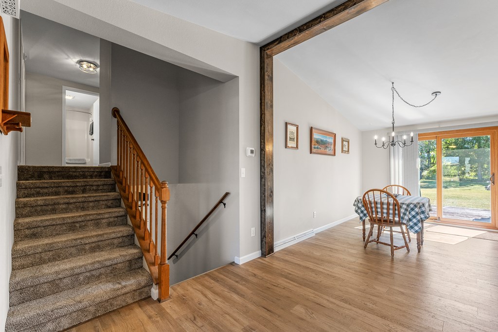 6710 Tagge Road Sturgeon Bay, WI 54235 - Photo 12 of 49 Gallery Image 12