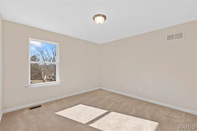 $399,990 | 1 Tbb Princeton @the Highlands, Washington, MO 63090