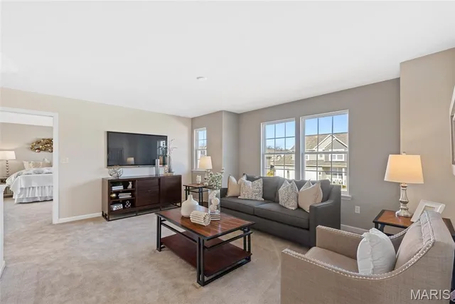 $399,990 | 1 Tbb Princeton @the Highlands, Washington, MO 63090