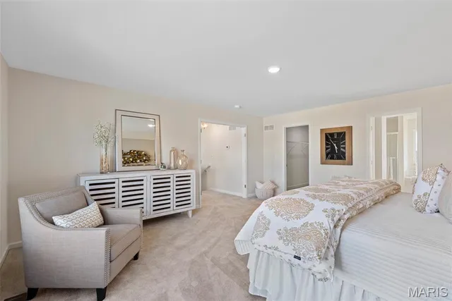 $399,990 | 1 Tbb Princeton @the Highlands, Washington, MO 63090