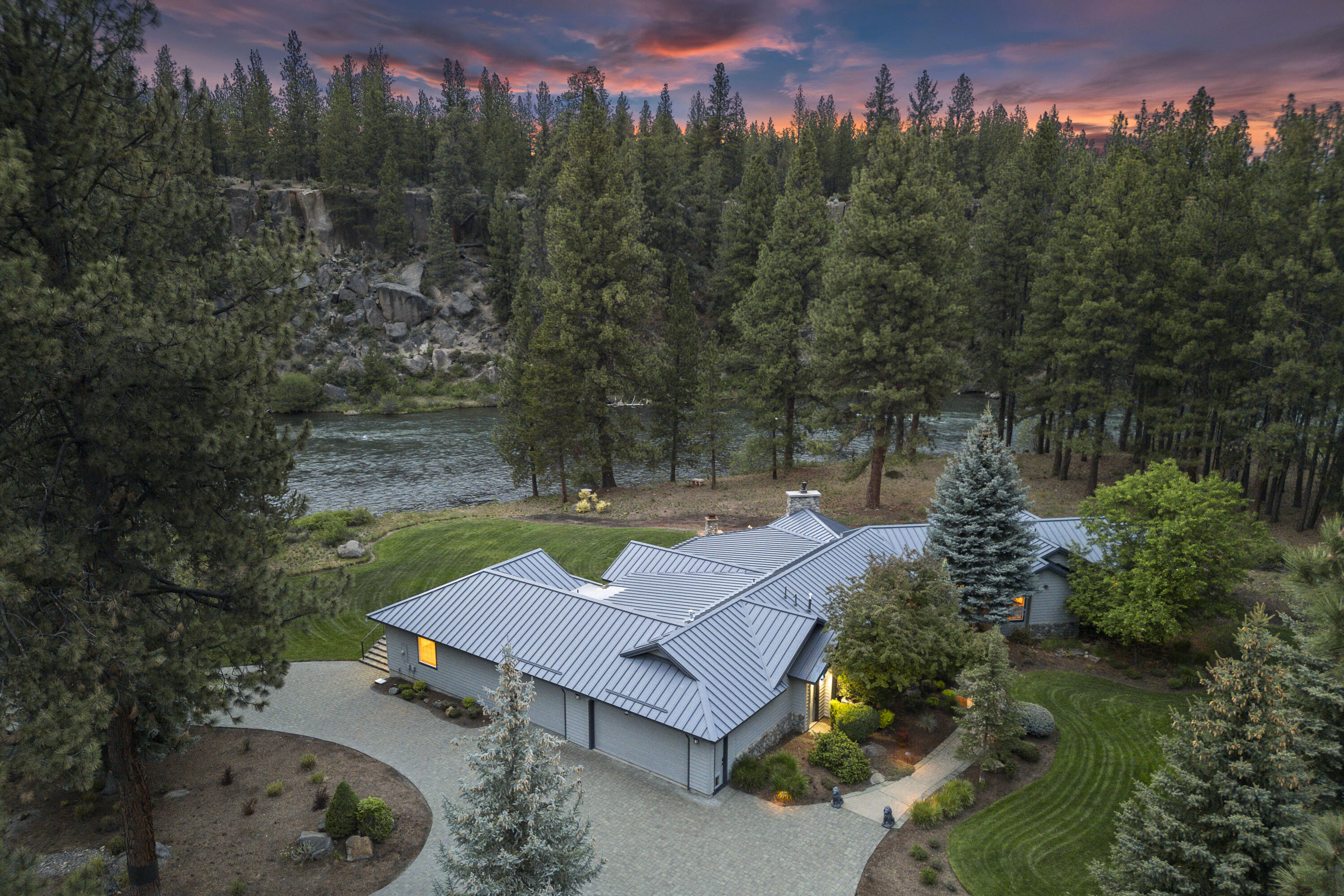18880 Baker Road Bend, OR 97702 - Photo 69 of 70 Gallery Image 69