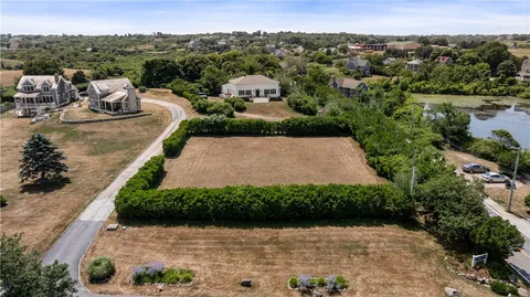 $1,200,000 | 0 Lot 256-1 High Street, Block Island, RI 02807