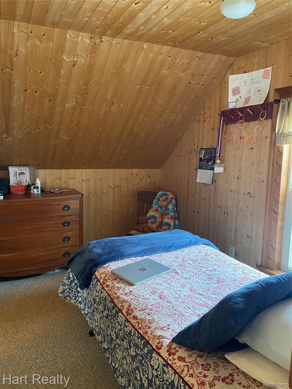3605 East Snover Road Silverwood, MI 48760 - Photo 20 of 49 1CD059B1-AF08-4B38-A5E9-1EA6AAB8A712.jpeg