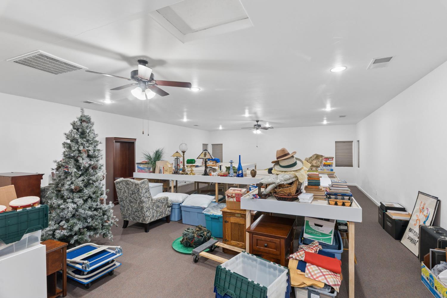 7670 Sly Park Road Placerville, CA 95667 - Photo 60 of 77