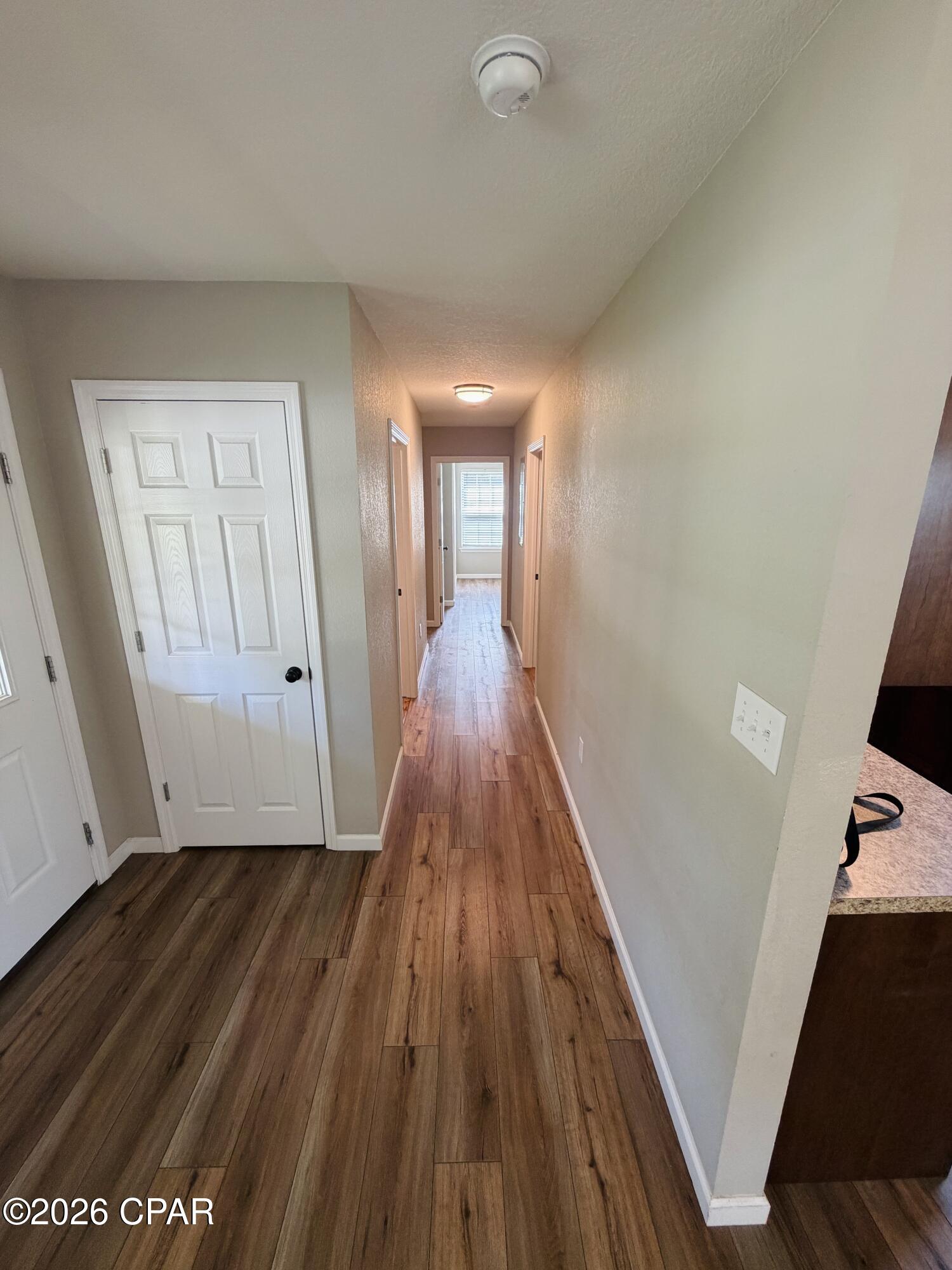 6601 Grande Oak Loop Grand Ridge, FL 32442 - Photo 16 of 24 Gallery Image 16