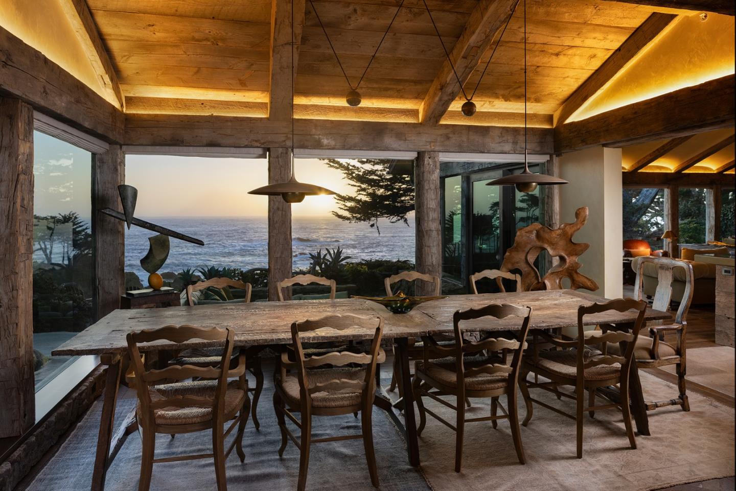 163.5 Spindrift Road Carmel, CA 93923 - Photo 6 of 28 Gallery Image 6