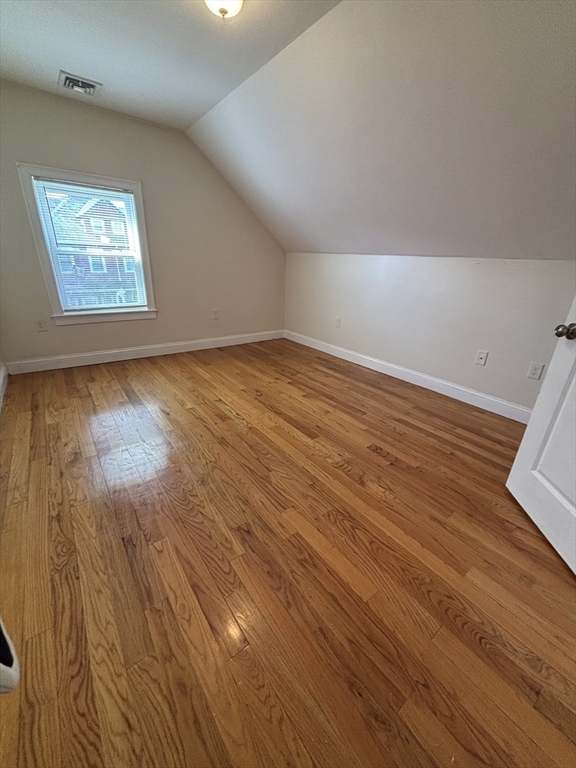 9 Nottingham Street, Unit 9 Boston, MA 02121 - Photo 24 of 26