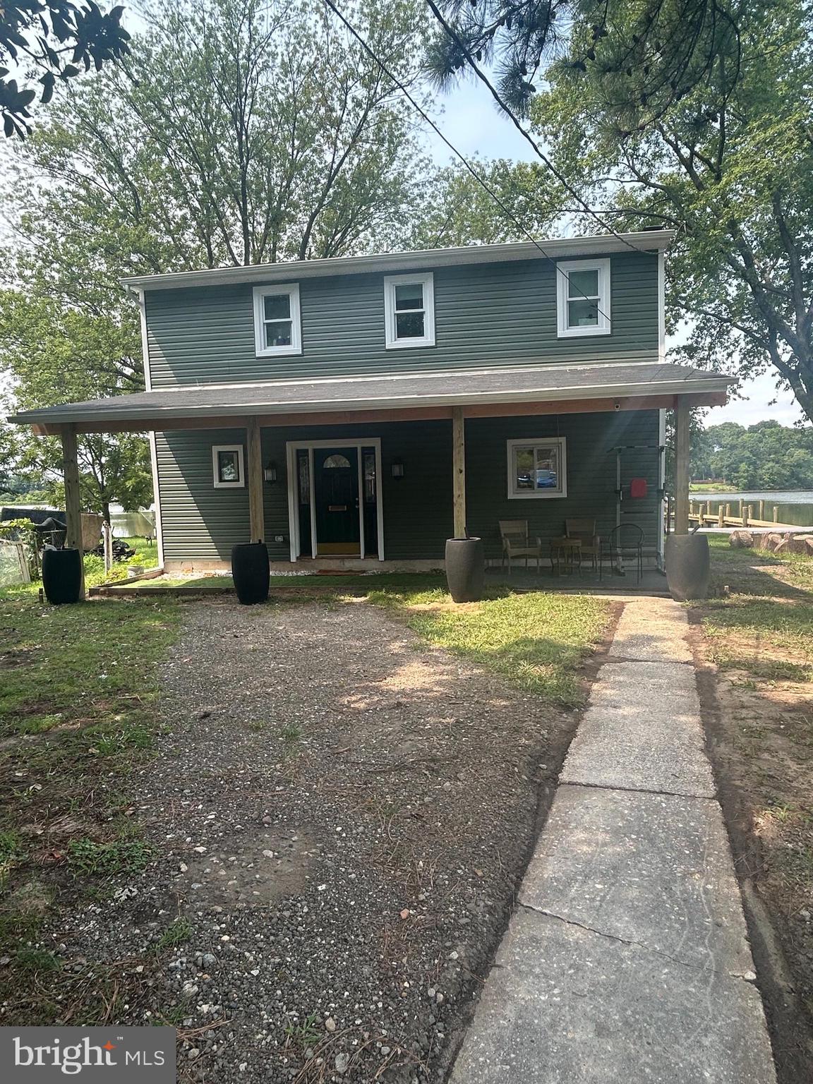 802 Creek Road Essex, MD 21221 - Photo 11 of 11 Gallery Image 11