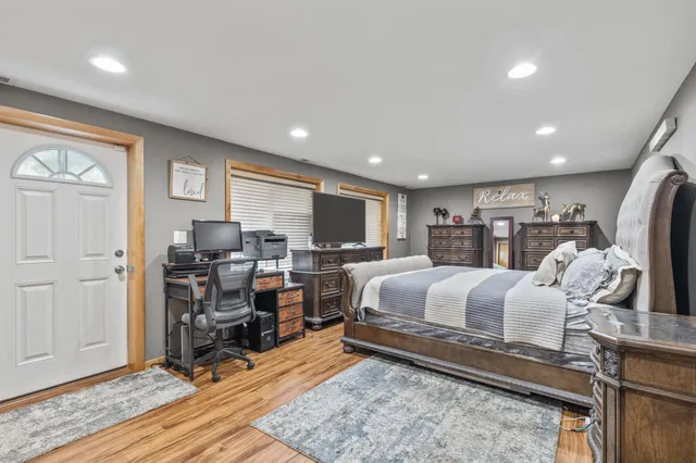 $459,900 | 11310 Haleco Lane, Hales Corners, WI 53130