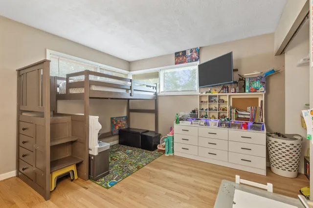 $459,900 | 11310 Haleco Lane, Hales Corners, WI 53130