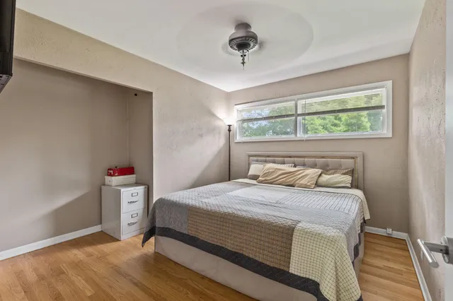 $459,900 | 11310 Haleco Lane, Hales Corners, WI 53130