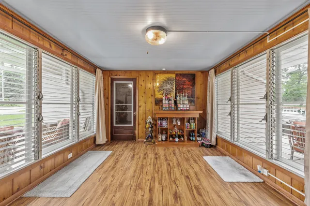 $459,900 | 11310 Haleco Lane, Hales Corners, WI 53130