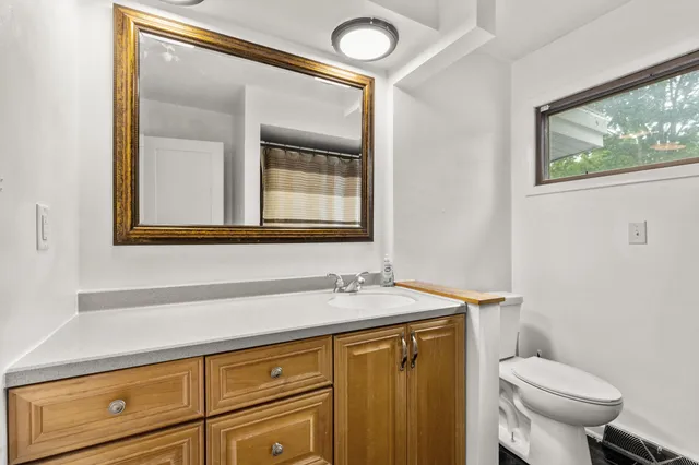 $459,900 | 11310 Haleco Lane, Hales Corners, WI 53130