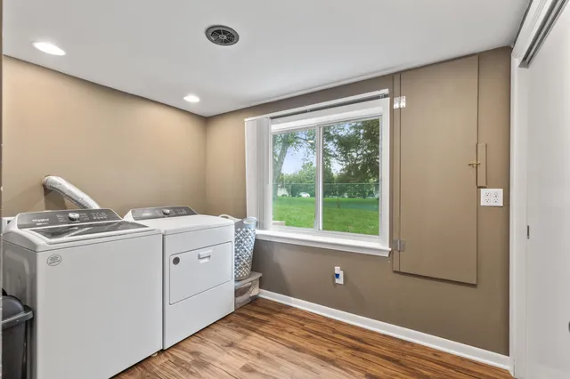 $459,900 | 11310 Haleco Lane, Hales Corners, WI 53130