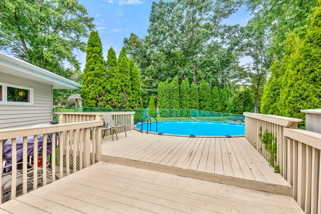 $459,900 | 11310 Haleco Lane, Hales Corners, WI 53130