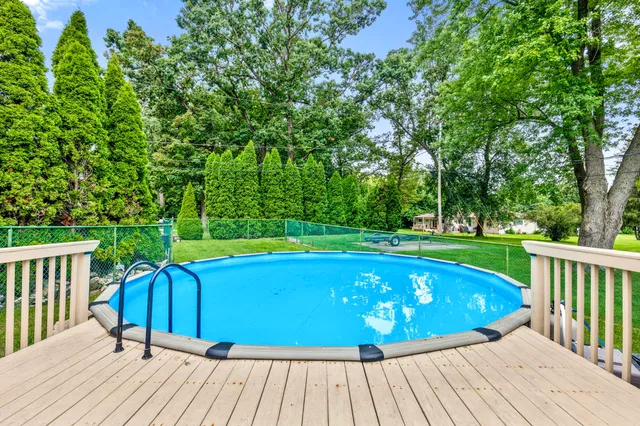 $459,900 | 11310 Haleco Lane, Hales Corners, WI 53130