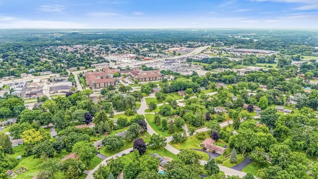 $459,900 | 11310 Haleco Lane, Hales Corners, WI 53130