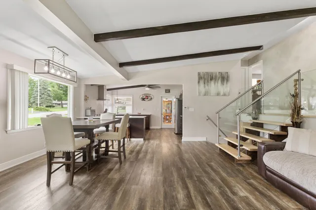 $459,900 | 11310 Haleco Lane, Hales Corners, WI 53130