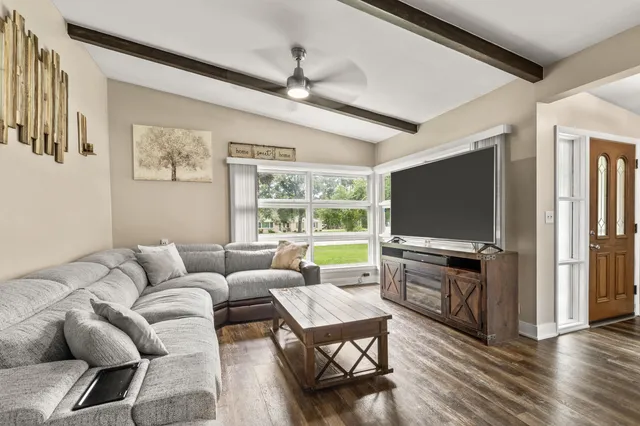 $459,900 | 11310 Haleco Lane, Hales Corners, WI 53130