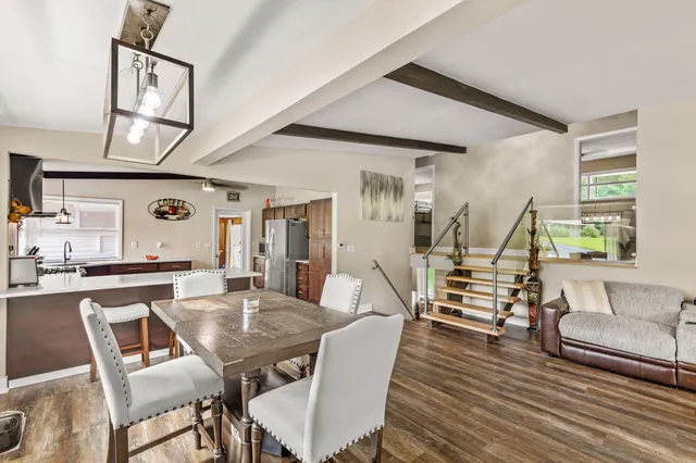 $459,900 | 11310 Haleco Lane, Hales Corners, WI 53130