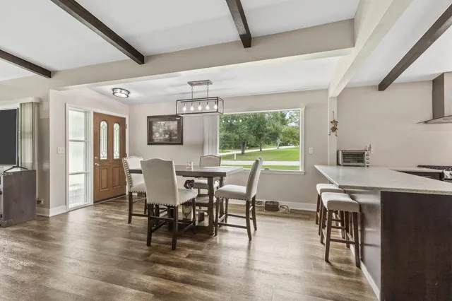 $459,900 | 11310 Haleco Lane, Hales Corners, WI 53130