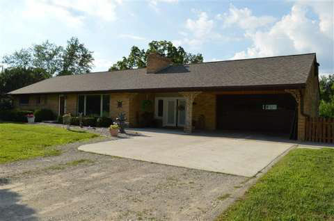 1249 East Cook Road Grand Blanc, MI 48439 - Photo 1 of 34 20363977.JPG