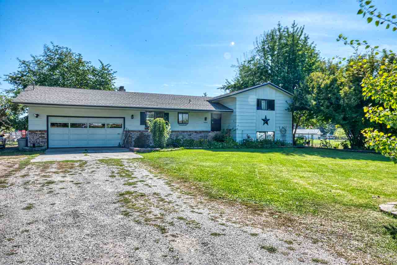 3606 North Garry Road Otis Orchards, WA 99027 - Photo 1 of 20 Gallery Image 1