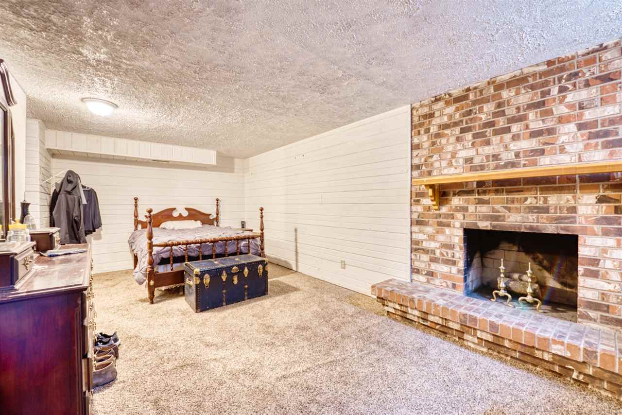 3606 North Garry Road Otis Orchards, WA 99027 - Photo 11 of 20 Gallery Image 11