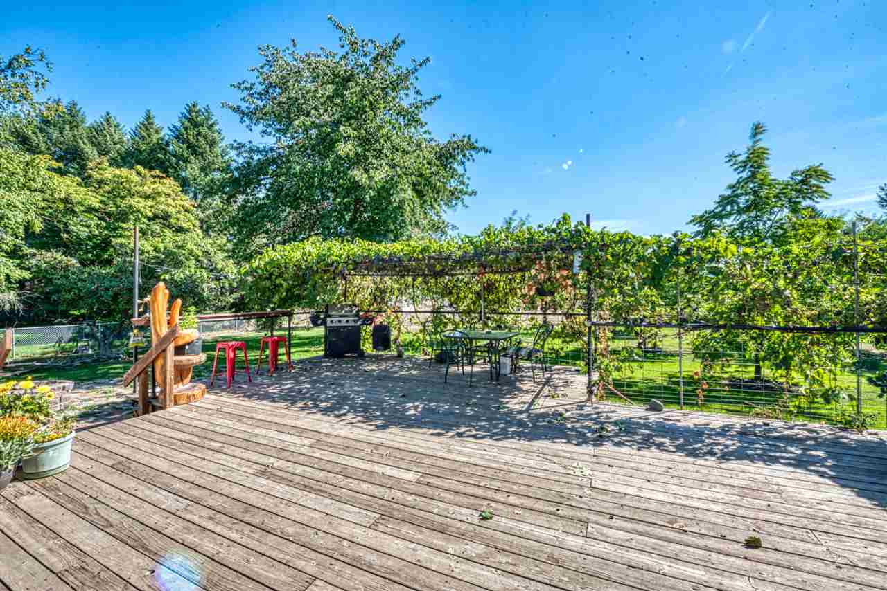 3606 North Garry Road Otis Orchards, WA 99027 - Photo 12 of 20 Gallery Image 12