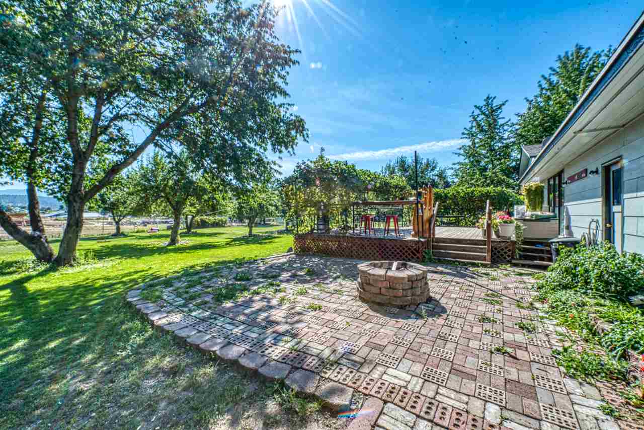 3606 North Garry Road Otis Orchards, WA 99027 - Photo 13 of 20 Gallery Image 13